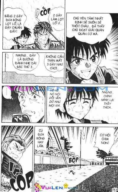 Dan Doh! Xi - Chapter 67 - Trang 12