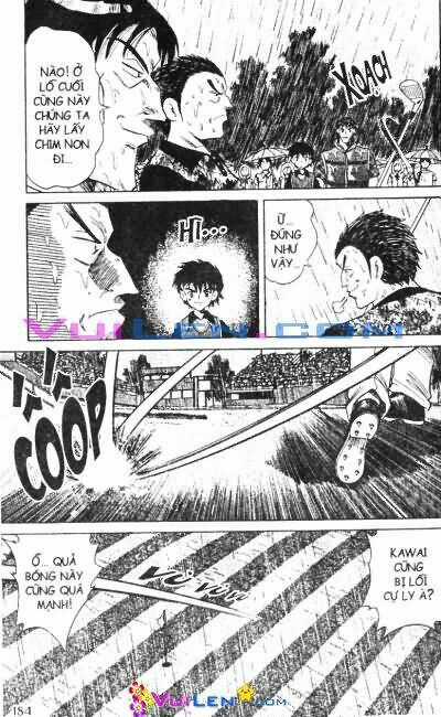 Dan Doh! Xi - Chapter 67 - Trang 13