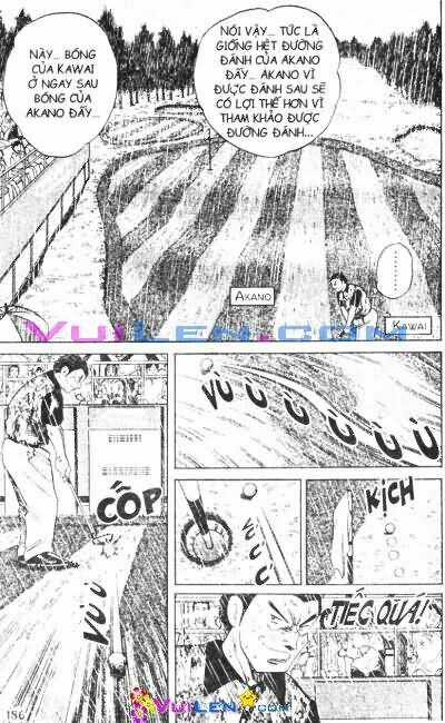 Dan Doh! Xi - Chapter 67 - Trang 15