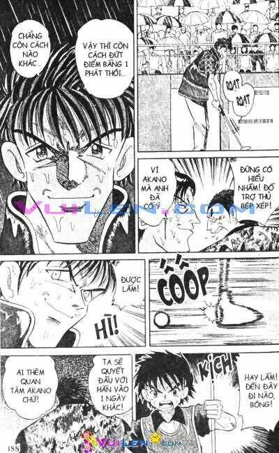 Dan Doh! Xi - Chapter 67 - Trang 17