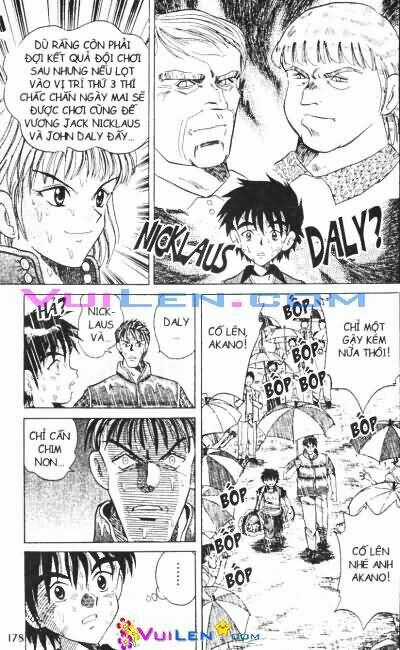 Dan Doh! Xi - Chapter 67 - Trang 7