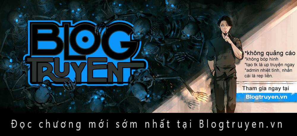 Dan Doh! Xi - Chapter 70 - Trang 23