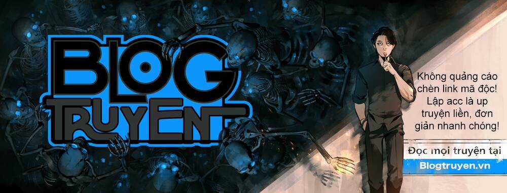 Dan Doh! Xi - Chapter 71 - Trang 24