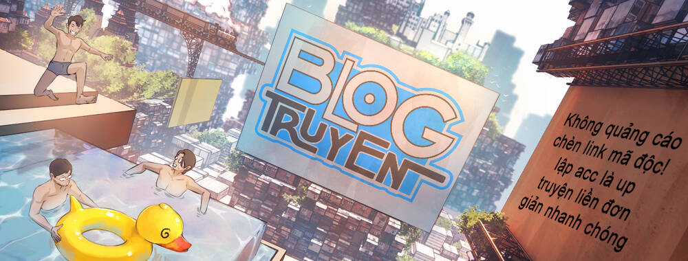 Dan Doh! Xi - Chapter 72 - Trang 1