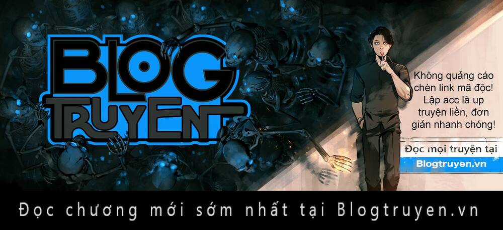 Dan Doh! Xi - Chapter 72 - Trang 24