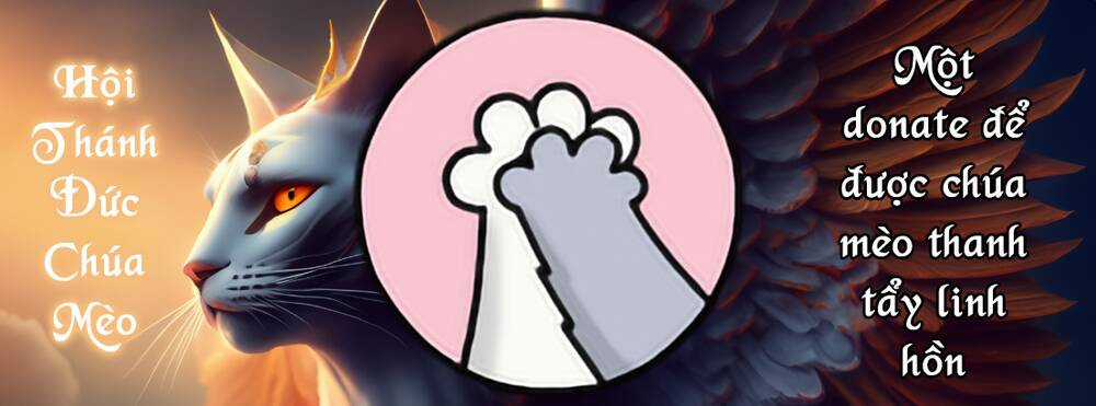 Dan Doh! Xi - Chapter 73 - Trang 23