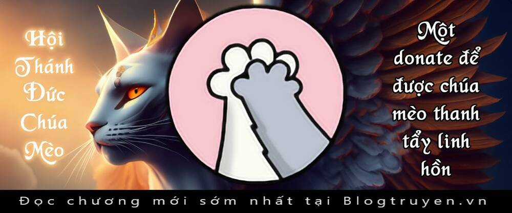 Dan Doh! Xi - Chapter 74 - Trang 23