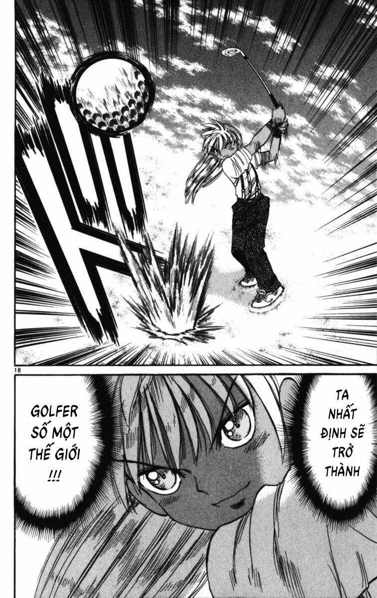 Dan Doh! Xi - Chapter 75 - Trang 20