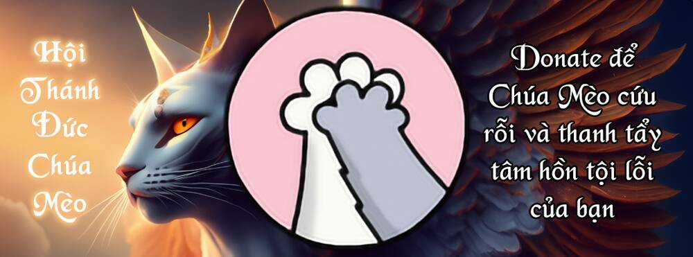 Dan Doh! Xi - Chapter 78 - Trang 22