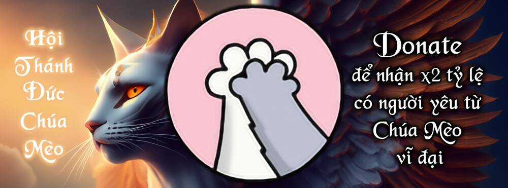 Dan Doh! Xi - Chapter 83 - Trang 22