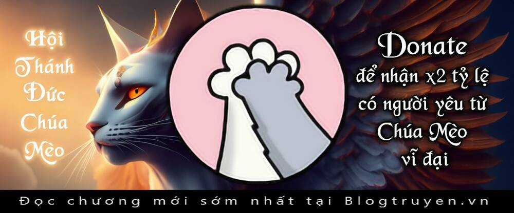 Dan Doh! Xi - Chapter 88 - Trang 22