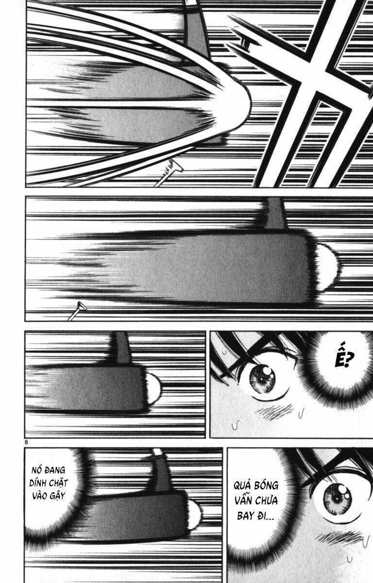 Dan Doh! Xi - Chapter 95 - Trang 7