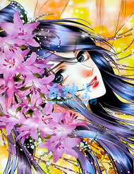 Đọc truyện Đan Duật Ký