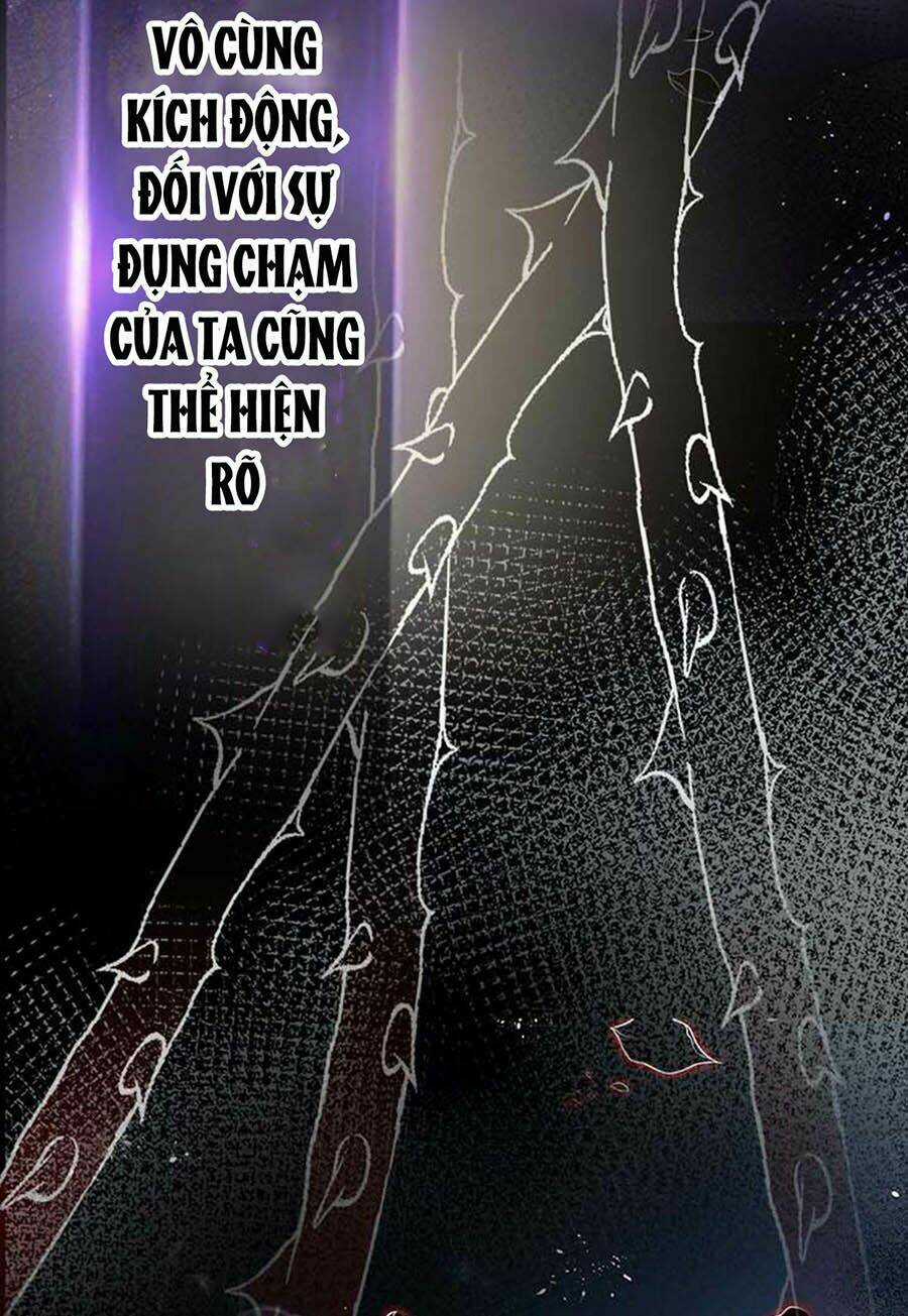 Dẫn Sói Vào Phòng - Chapter 0 - Trang 12