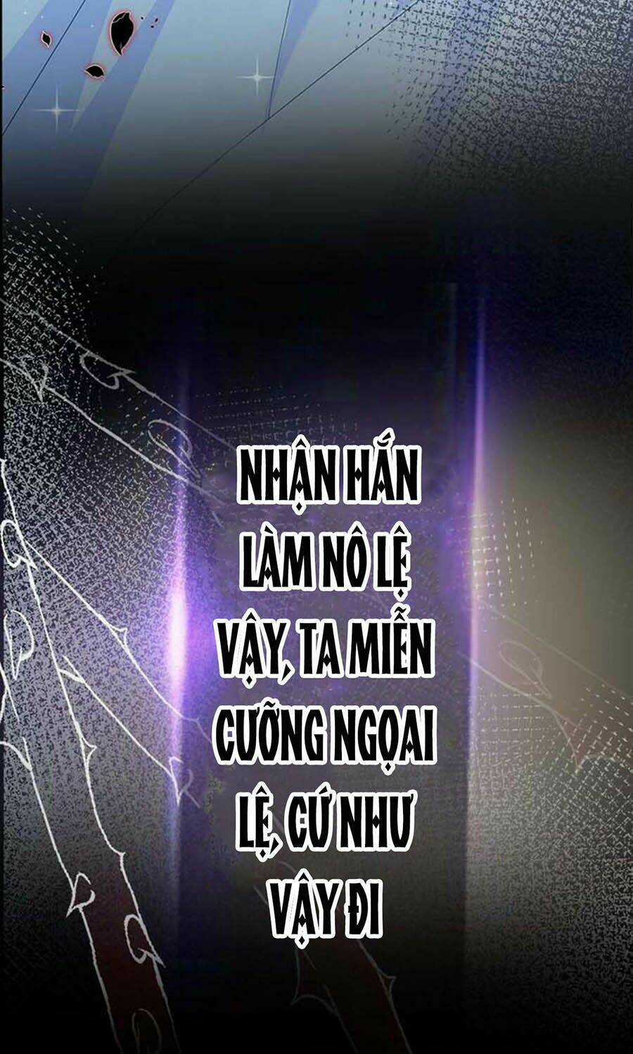 Dẫn Sói Vào Phòng - Chapter 0 - Trang 15