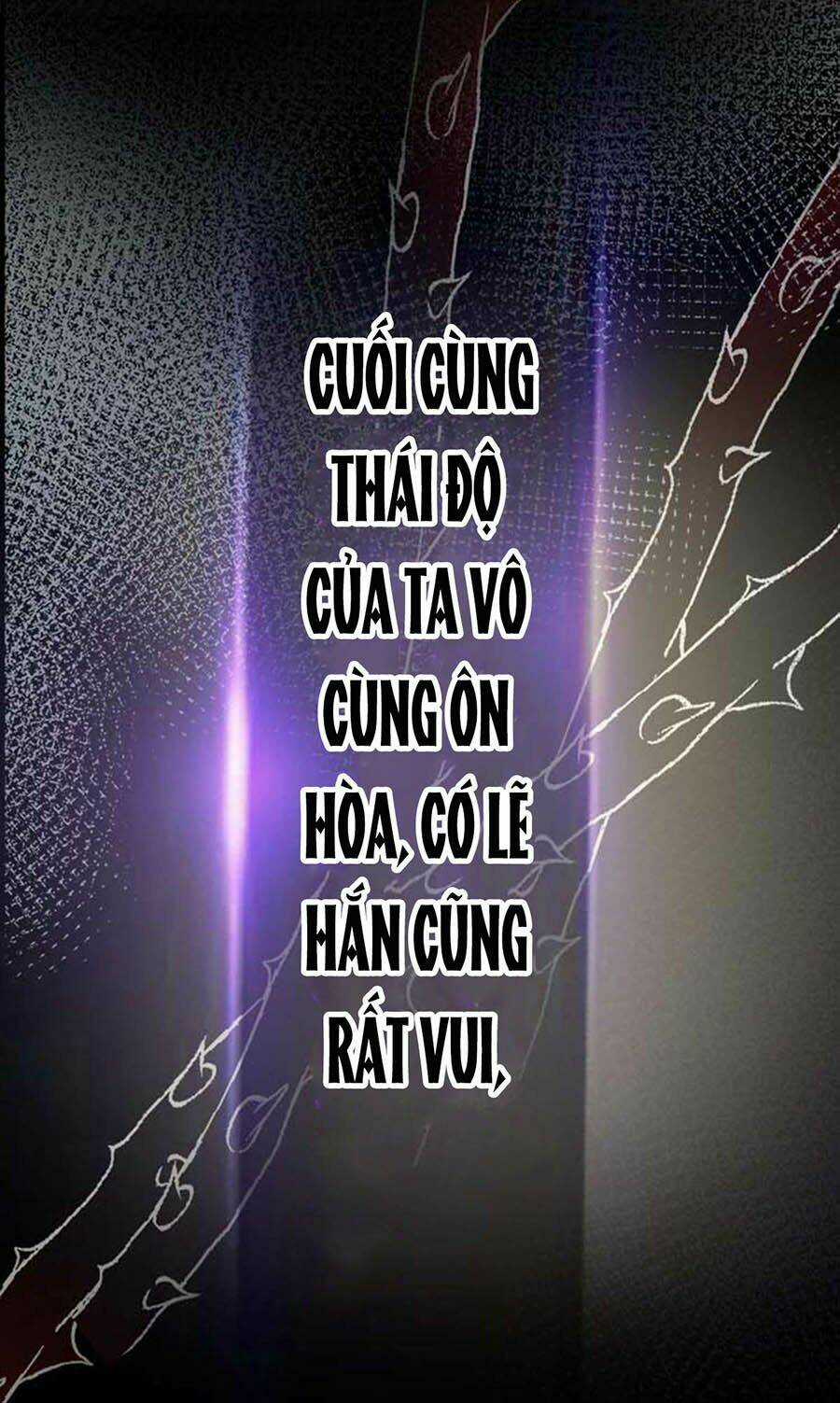 Dẫn Sói Vào Phòng - Chapter 0 - Trang 18