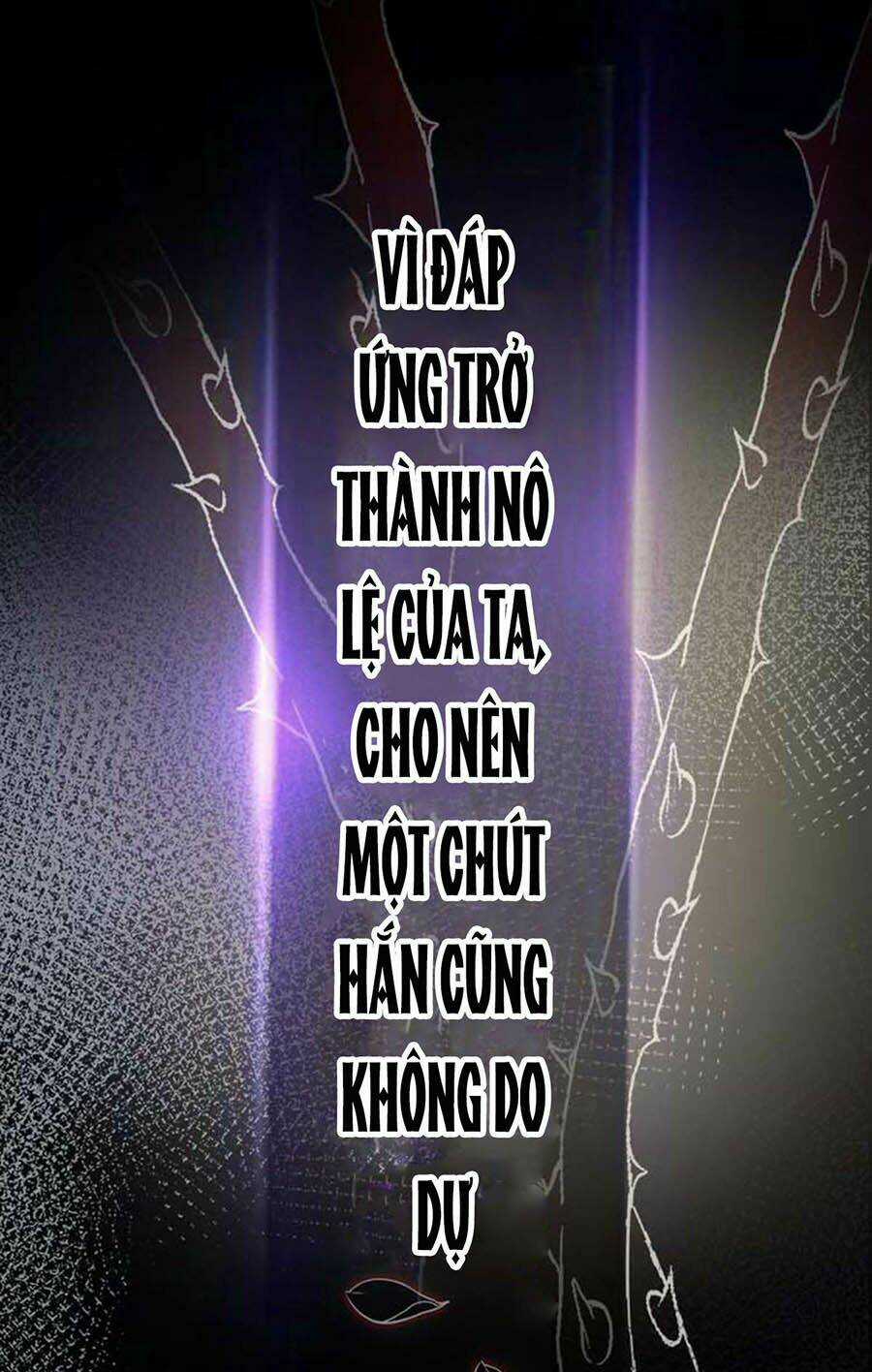 Dẫn Sói Vào Phòng - Chapter 0 - Trang 20