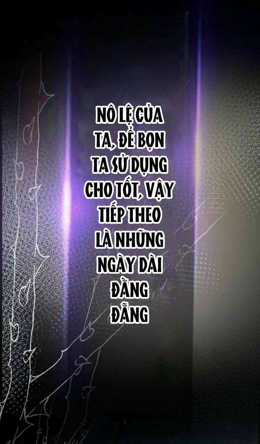 Dẫn Sói Vào Phòng - Chapter 0 - Trang 23