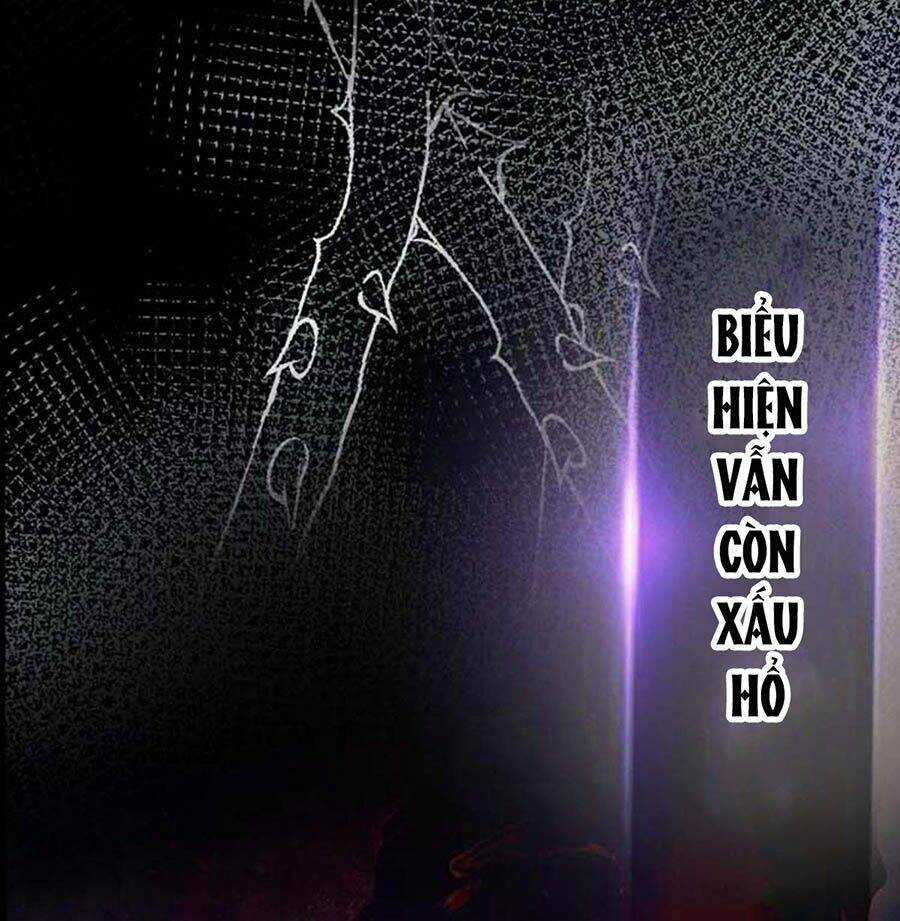 Dẫn Sói Vào Phòng - Chapter 0 - Trang 10