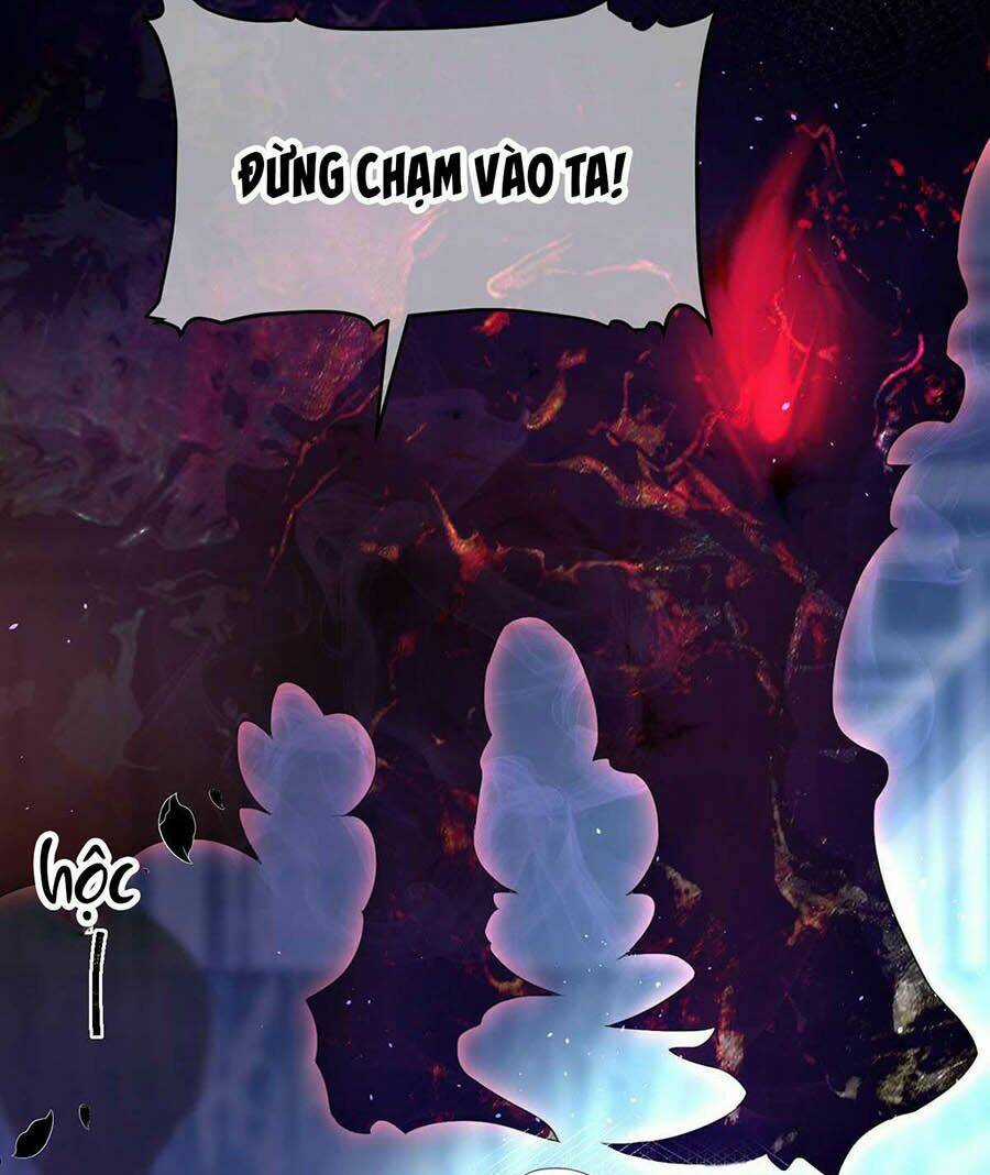 Dẫn Sói Vào Phòng - Chapter 1 - Trang 12