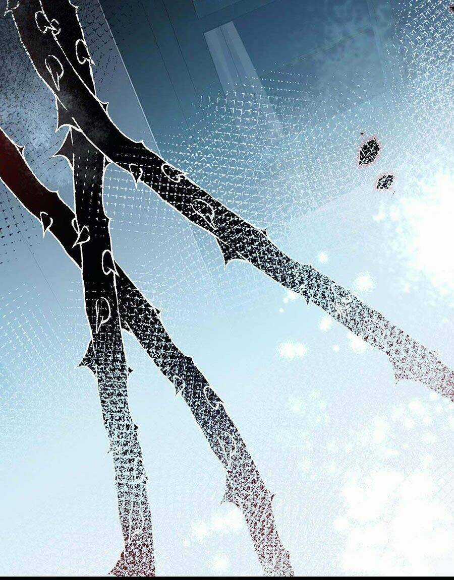 Dẫn Sói Vào Phòng - Chapter 1 - Trang 5