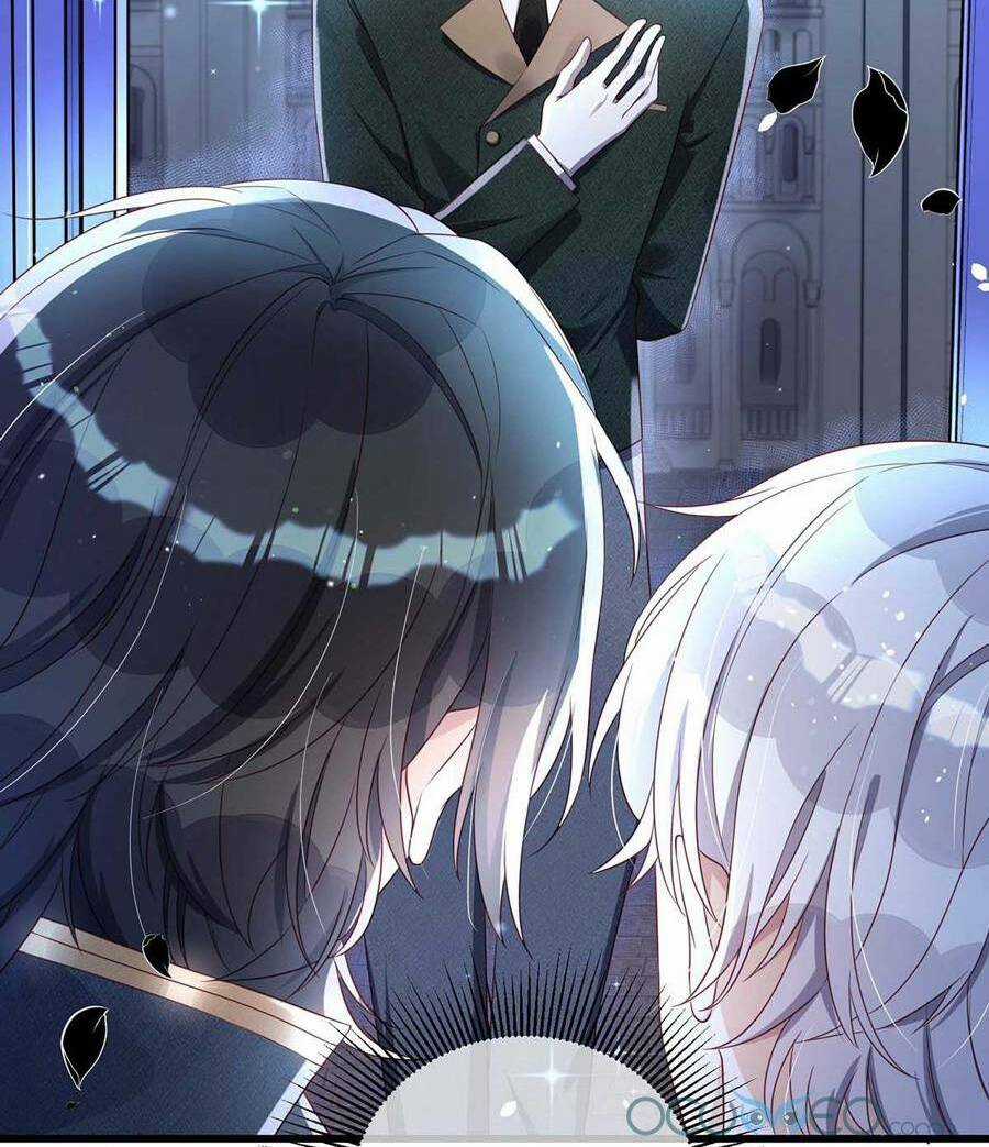 Dẫn Sói Vào Phòng - Chapter 10 - Trang 20