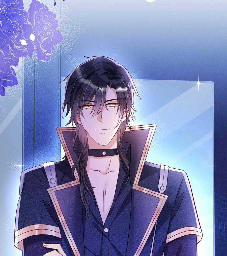 Dẫn Sói Vào Phòng - Chapter 10 - Trang 31