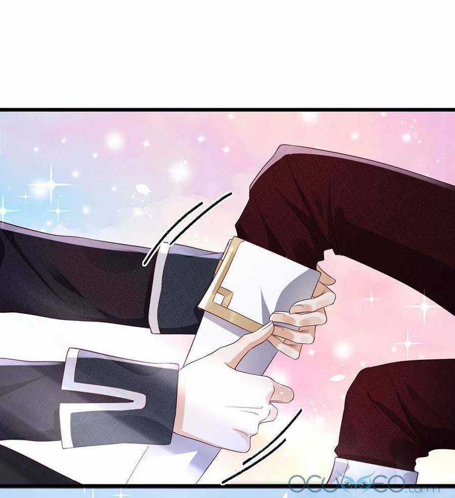 Dẫn Sói Vào Phòng - Chapter 10 - Trang 9