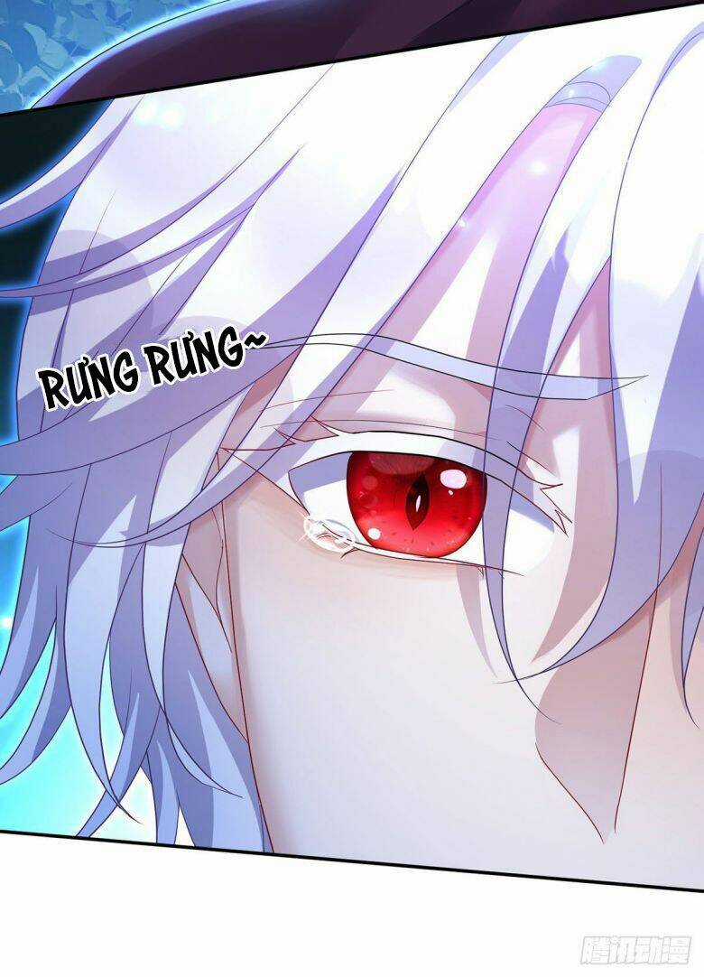 Dẫn Sói Vào Phòng - Chapter 100 - Trang 12