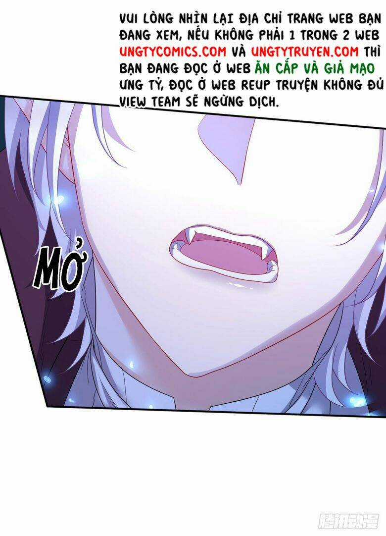 Dẫn Sói Vào Phòng - Chapter 100 - Trang 13