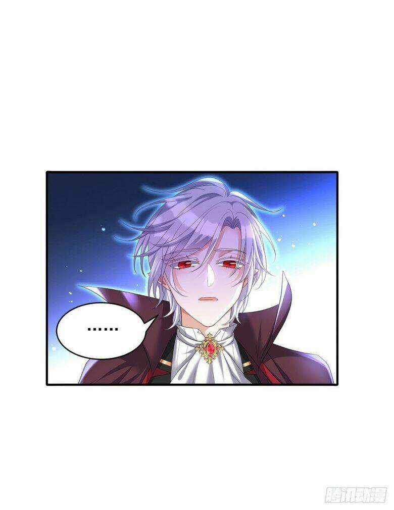 Dẫn Sói Vào Phòng - Chapter 100 - Trang 23