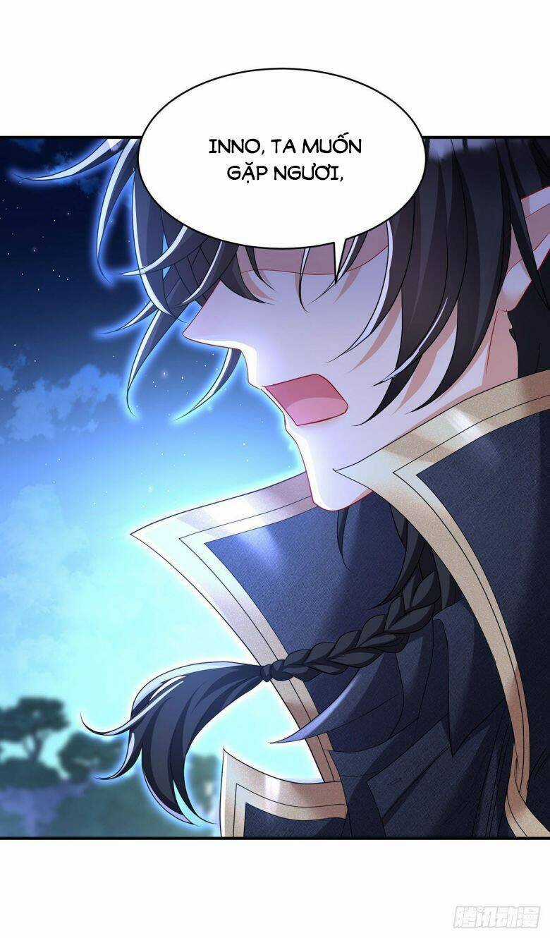 Dẫn Sói Vào Phòng - Chapter 100 - Trang 24