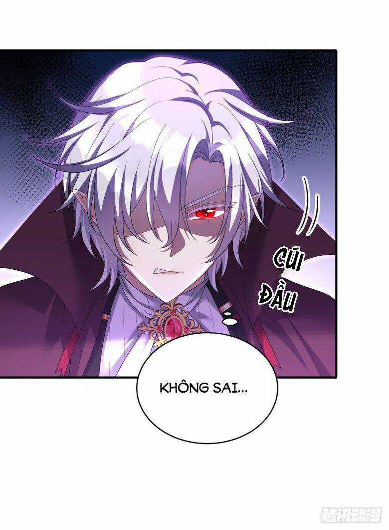 Dẫn Sói Vào Phòng - Chapter 100 - Trang 26