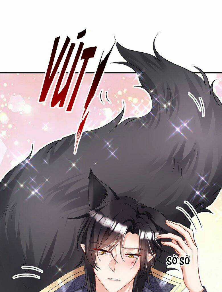 Dẫn Sói Vào Phòng - Chapter 100 - Trang 28