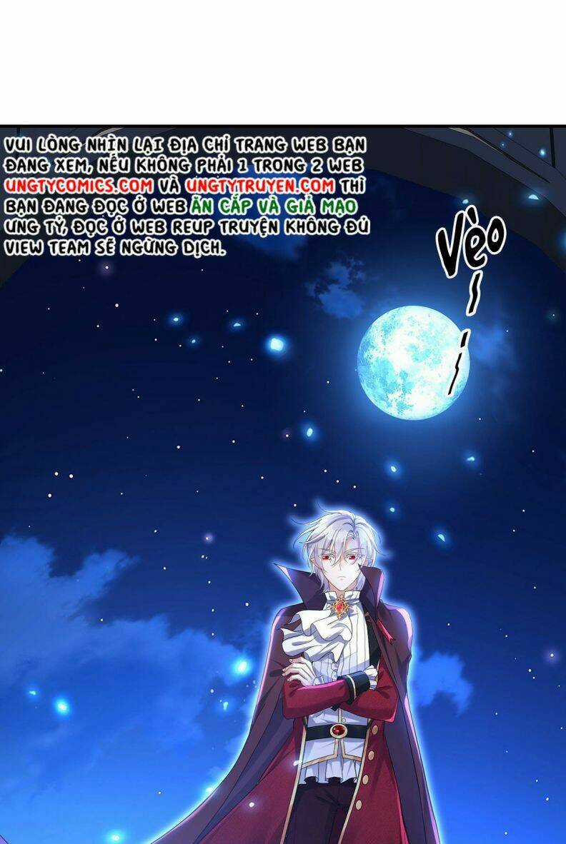 Dẫn Sói Vào Phòng - Chapter 101 - Trang 19