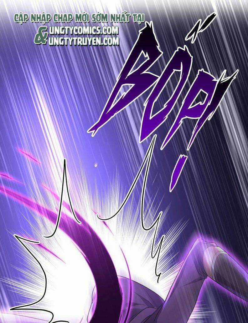 Dẫn Sói Vào Phòng - Chapter 101 - Trang 26