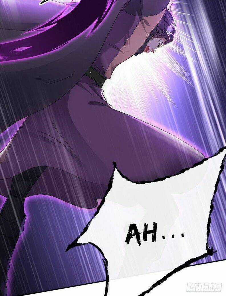 Dẫn Sói Vào Phòng - Chapter 101 - Trang 27