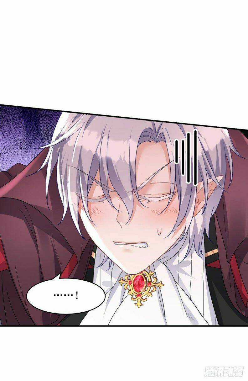 Dẫn Sói Vào Phòng - Chapter 102 - Trang 11