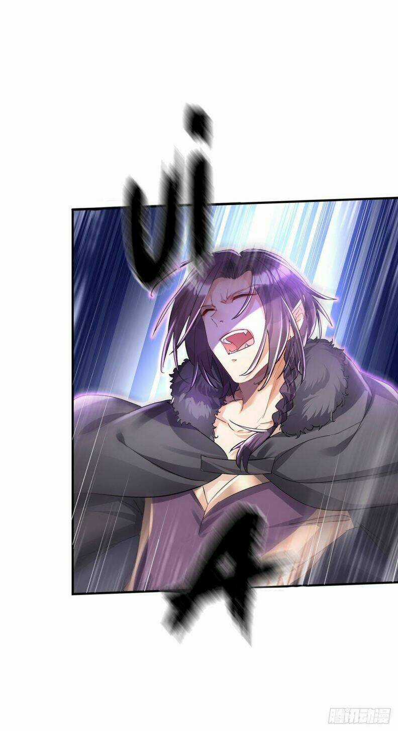 Dẫn Sói Vào Phòng - Chapter 102 - Trang 17