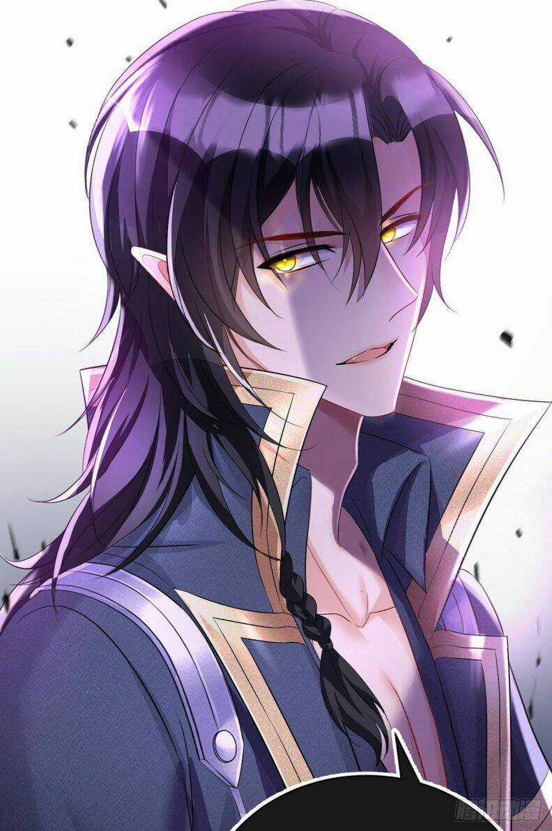 Dẫn Sói Vào Phòng - Chapter 102 - Trang 31