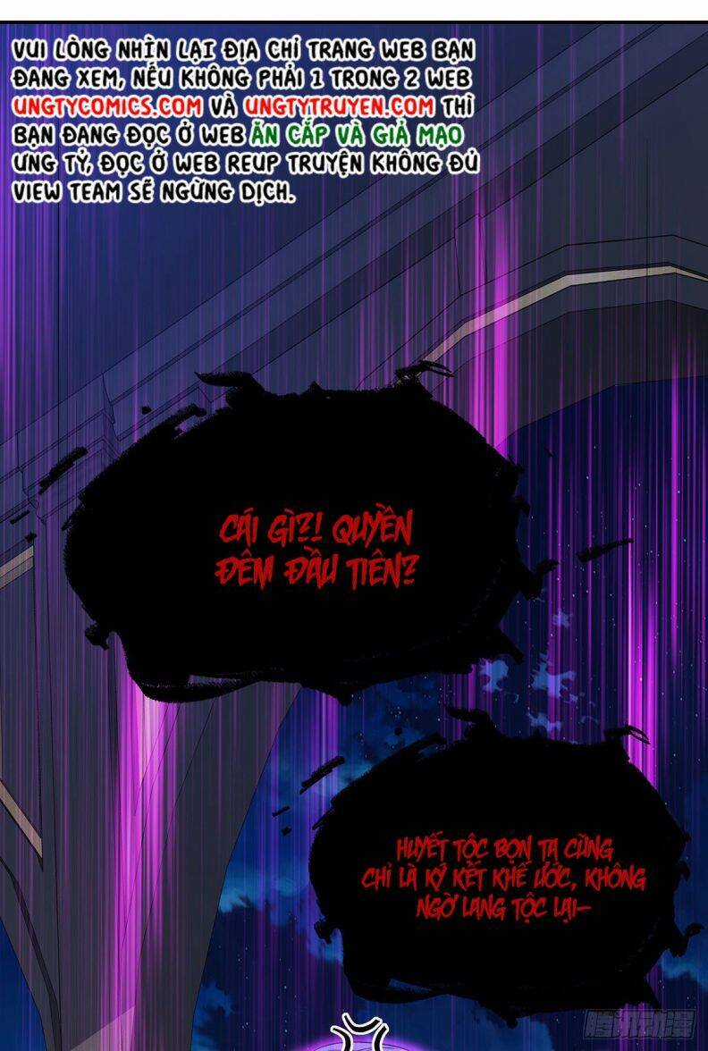 Dẫn Sói Vào Phòng - Chapter 103 - Trang 14