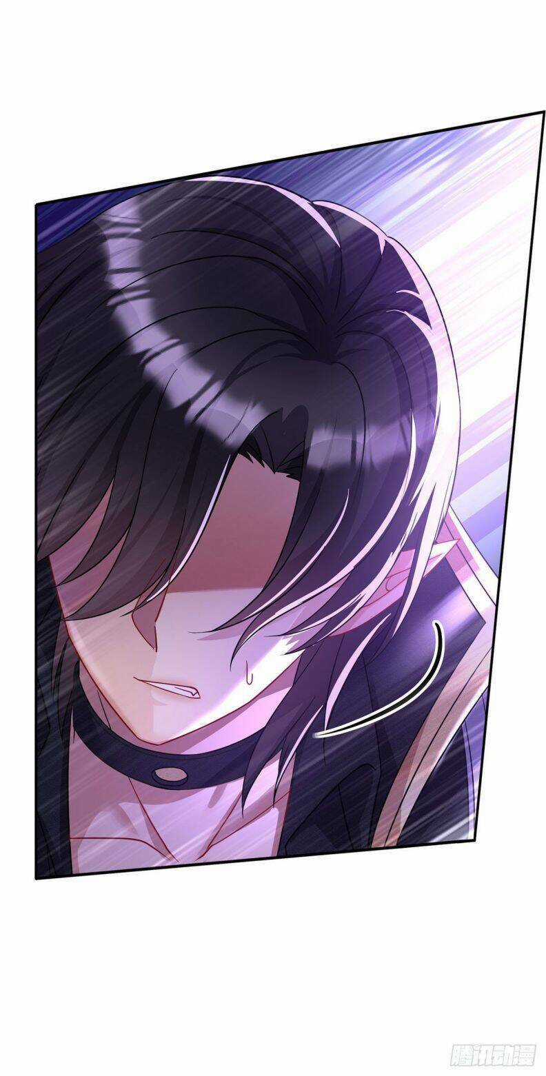 Dẫn Sói Vào Phòng - Chapter 103 - Trang 22