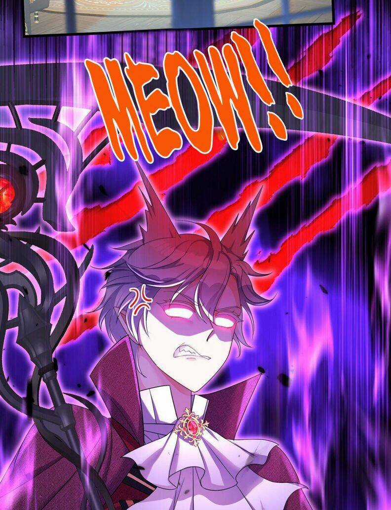 Dẫn Sói Vào Phòng - Chapter 103 - Trang 29