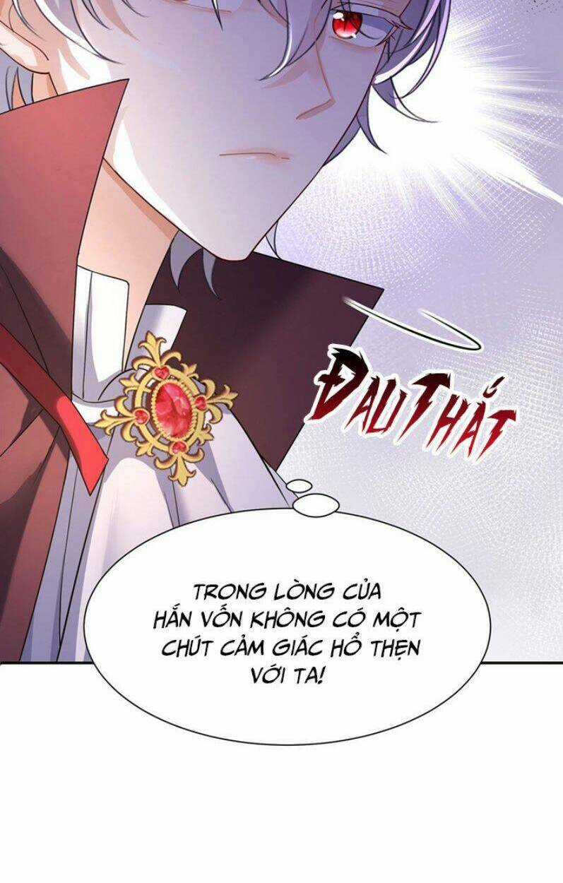 Dẫn Sói Vào Phòng - Chapter 103 - Trang 41