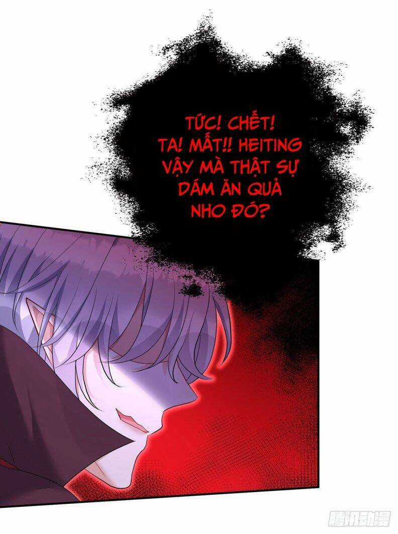 Dẫn Sói Vào Phòng - Chapter 104 - Trang 11