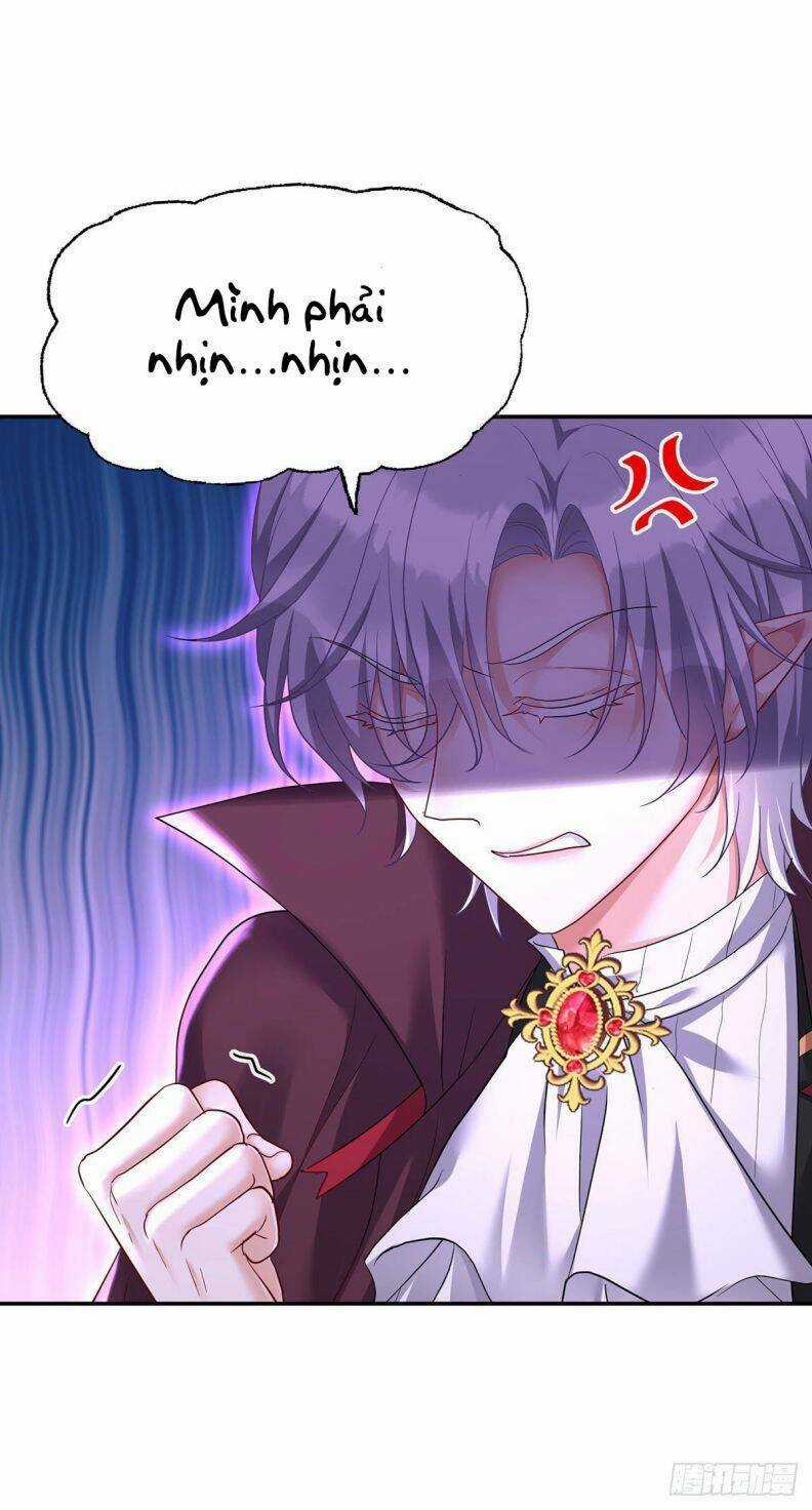 Dẫn Sói Vào Phòng - Chapter 104 - Trang 14