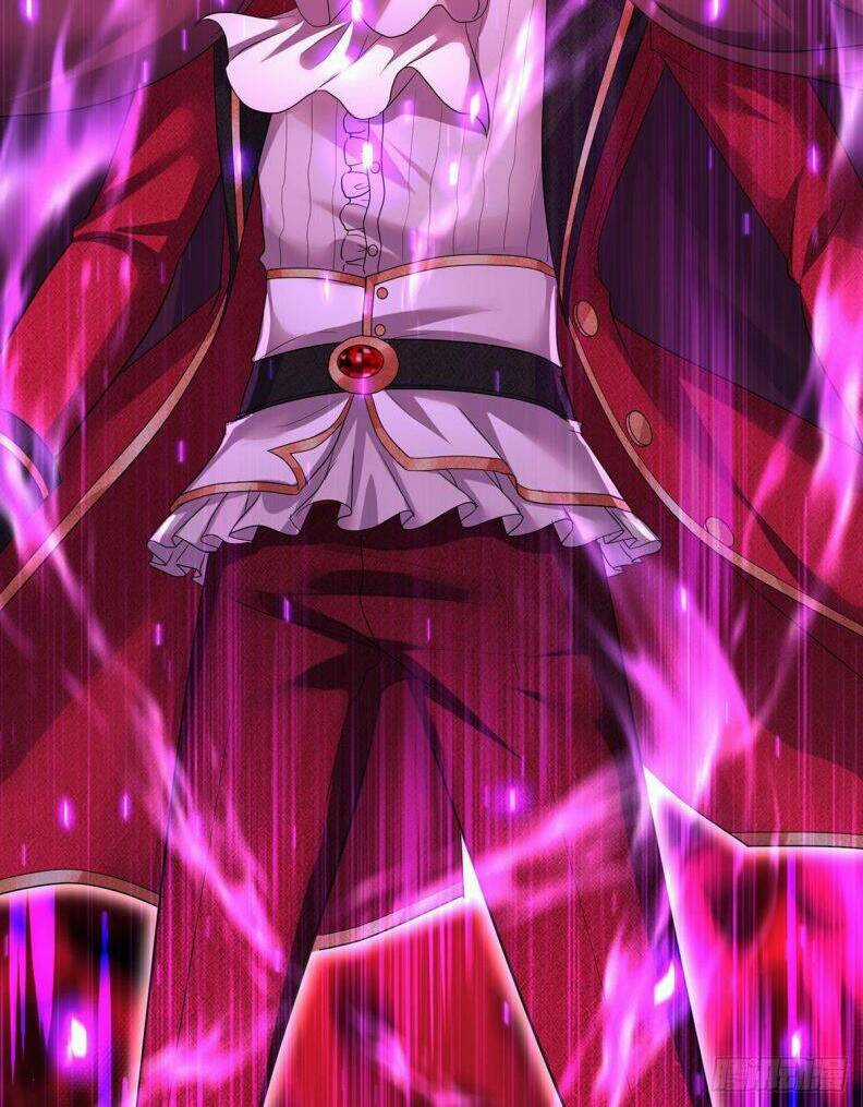 Dẫn Sói Vào Phòng - Chapter 104 - Trang 19