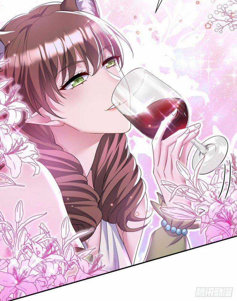 Dẫn Sói Vào Phòng - Chapter 104 - Trang 24