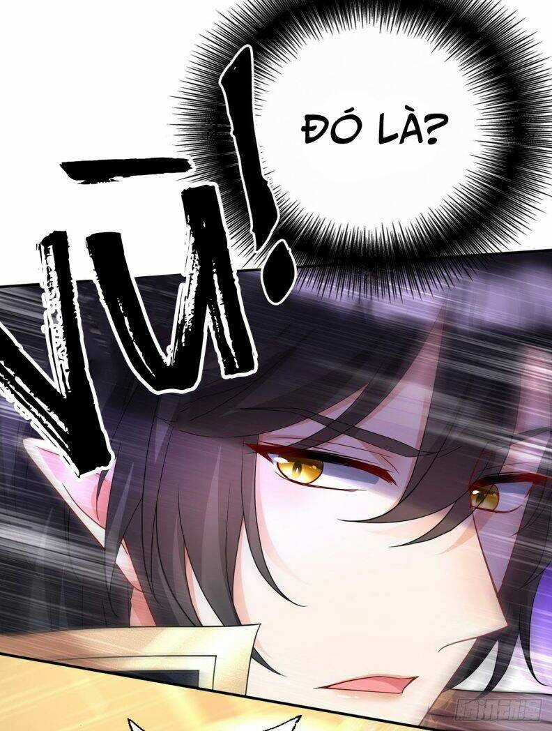 Dẫn Sói Vào Phòng - Chapter 104 - Trang 28