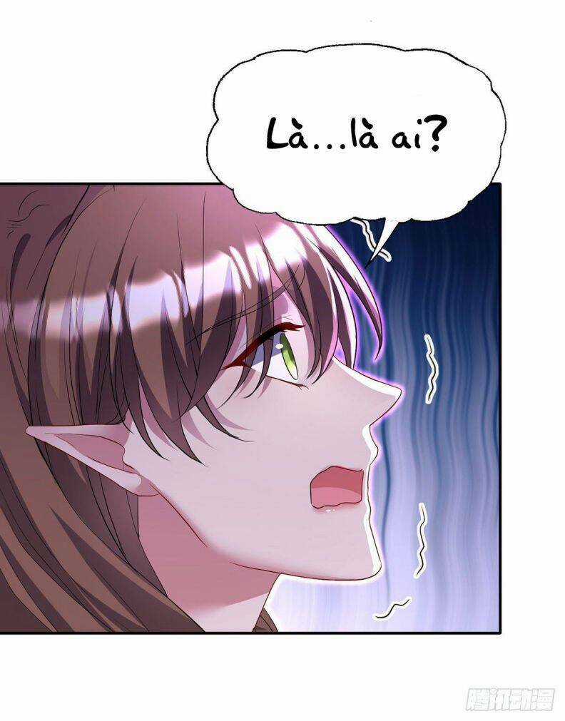 Dẫn Sói Vào Phòng - Chapter 104 - Trang 35